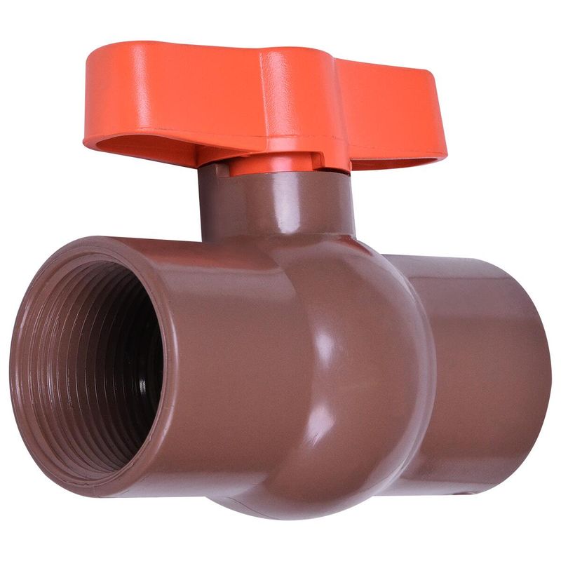 registro-esfera-40mm-x-114-lr-corr-plastik