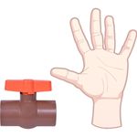 registro-esfera-40mm-x-114-lr-corr-plastik