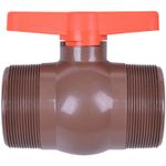 registro-esfera-roscavel-212-corr-plastik