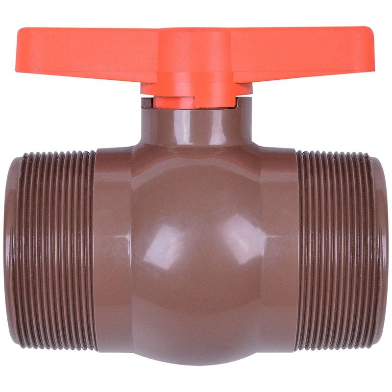 registro-esfera-roscavel-212-corr-plastik