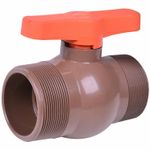 registro-esfera-roscavel-212-corr-plastik