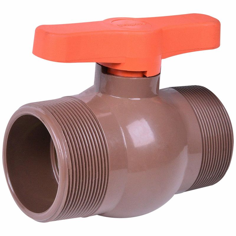 registro-esfera-roscavel-212-corr-plastik
