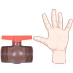 registro-esfera-roscavel-212-corr-plastik