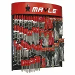 Kit-Display-Geral-Mod-1