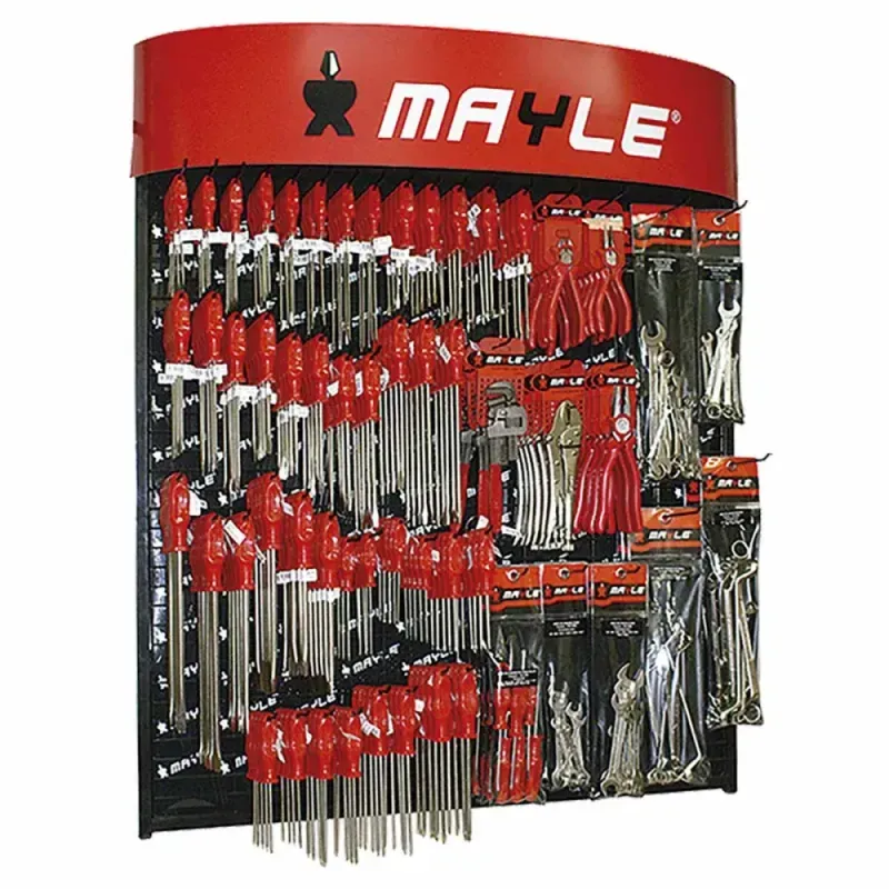 Kit-Display-Geral-Mod-1