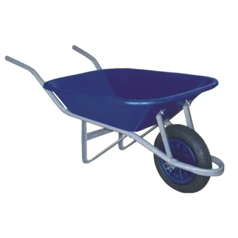 Carrinho-Mao-Pvc-325X8--Pr-60Lt