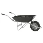 Carrinho-de-Mao-50l-Chapa-Preta-325X8--Fischer