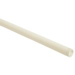 tubo-roscavel-112-6m-amanco