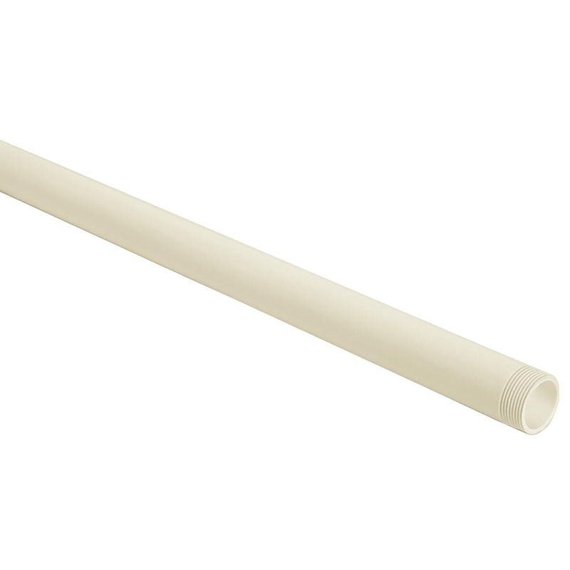 tubo-roscavel-112-6m-amanco