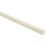 TUBO-ROSCAVEL-3-4--6M-AMANCO
