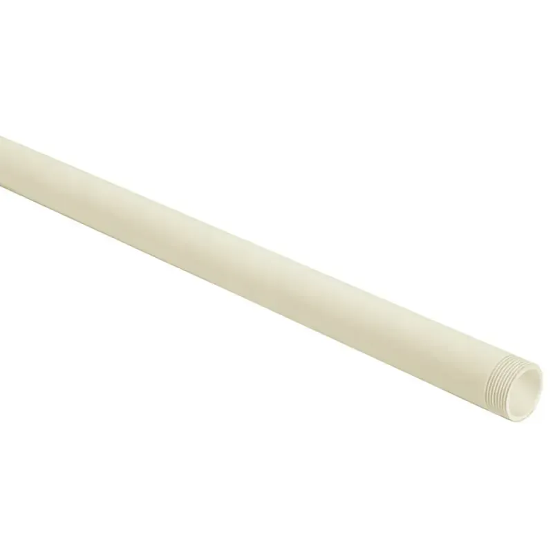 TUBO-ROSCAVEL-3-4--6M-AMANCO
