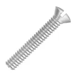 Parafuso-Maquina-Caixa-Luz-N6-Oval-Zincado-1--500-Pcs-Ciser