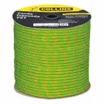Corda-Pet-Trancada-Verde-em-Carretel-8mmx228m-Collins