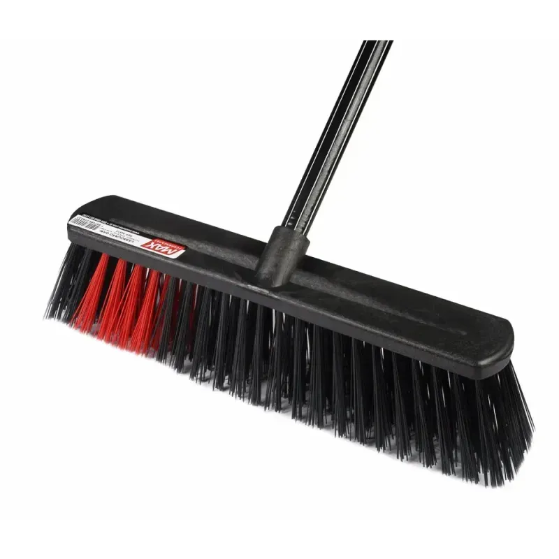 Vassoura-Gari-37X63CM-Com-Cabo-Max-Metalurgica