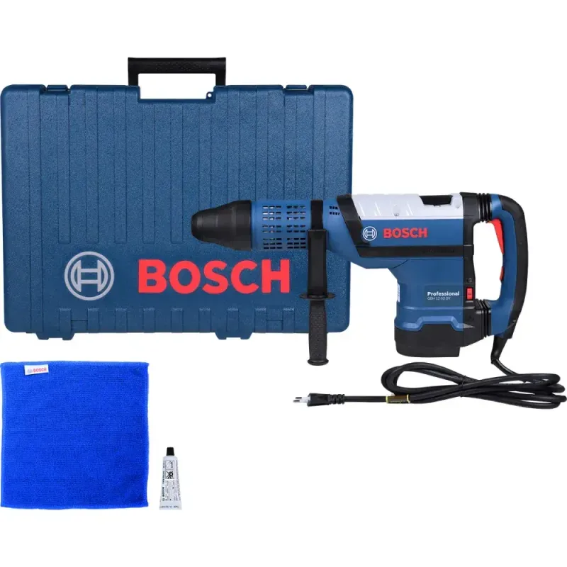 Martelo-Perfurador-Rompedor-1700W-Gbh-12-52-Dv---220v-Bosch
