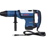 Martelo-Perfurador-Rompedor-1700W-Gbh-12-52-Dv---220v-Bosch