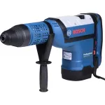 Martelo-Perfurador-Rompedor-1700W-Gbh-12-52-Dv---220v-Bosch