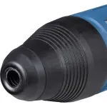 Martelo-Perfurador-Rompedor-1700W-Gbh-12-52-Dv---220v-Bosch