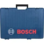 Martelo-Perfurador-Rompedor-1700W-Gbh-12-52-Dv---220v-Bosch