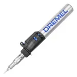 Mini-Macarico-Versatip-a-Gas-com-12-Acessorios-Dremel
