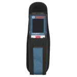 Trena-a-Laser-Digital-Vermelho-50m-360°-GLM-50C-Bosch