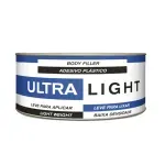 Massa-Plastica-Ultra-Light-495Gr
