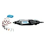 Microrretifica-4000-com-Acessorios-35000rpm-175W-220V-Dremel