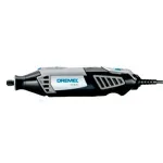 Microrretifica-4000-com-Acessorios-35000rpm-175W-220V-Dremel