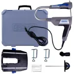 Serra-Tico-Tico-De-Bancada-Portatil-Moto-Saw-220V-Dremel