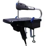 Serra-Tico-Tico-De-Bancada-Portatil-Moto-Saw-220V-Dremel