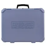 Serra-Tico-Tico-De-Bancada-Portatil-Moto-Saw-220V-Dremel
