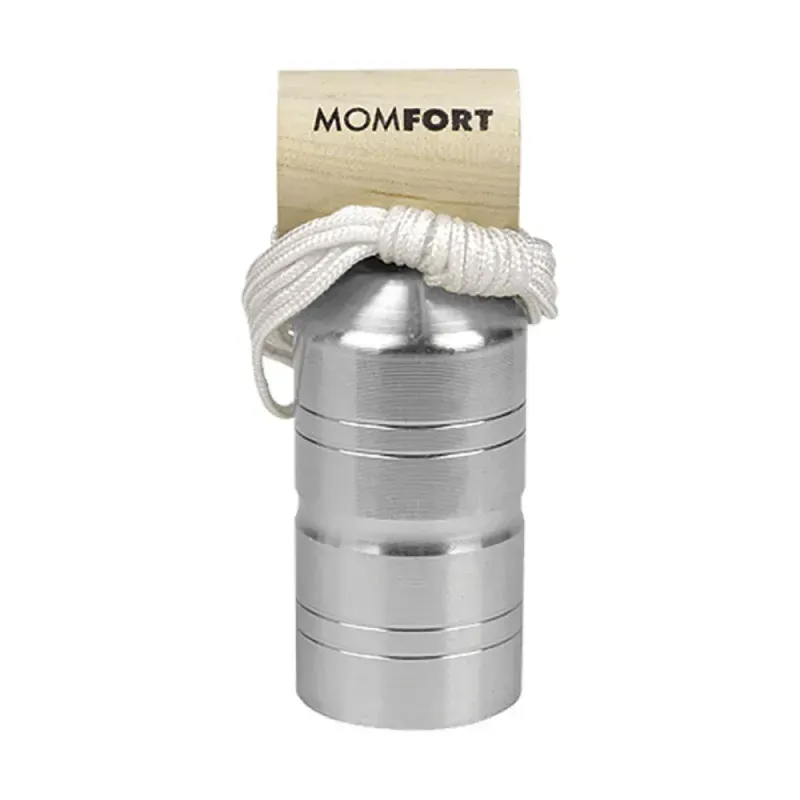 Prumo-de-Aco-de-Parede-700GR-Momfort