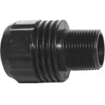 CONECTOR-INICIAL-IRRIGACAO-ROSCA-3-4-