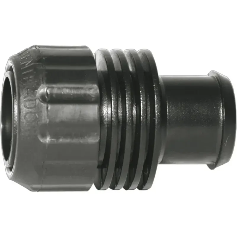 CONECTOR-INICIAL-IRRIGACAO-SEM-ROSCA