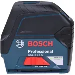 Nivel-a-Laser-Profissional-Verde-15m-GCL-2-15G-Bosch