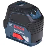 Nivel-a-Laser-Profissional-Verde-15m-GCL-2-15G-Bosch