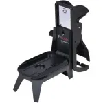 Nivel-a-Laser-Profissional-Verde-15m-GCL-2-15G-Bosch