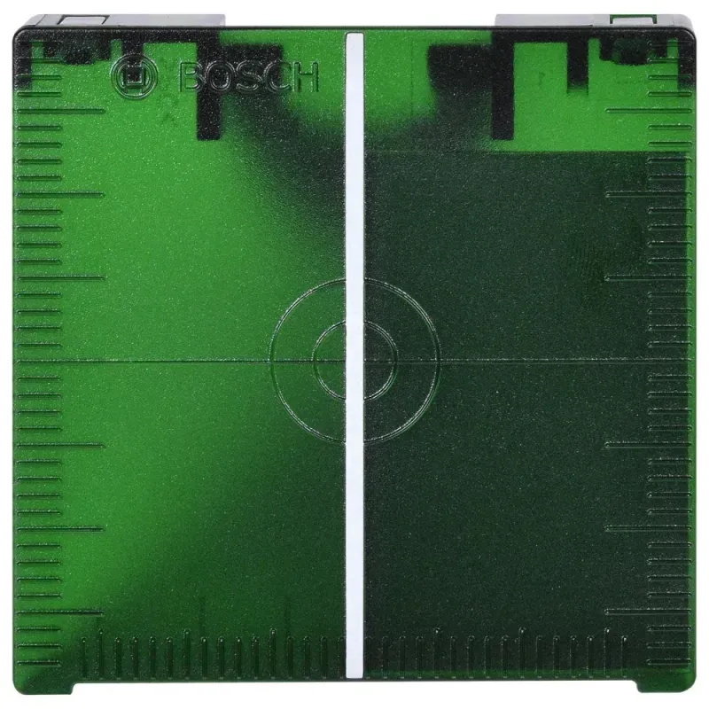 Nivel-a-Laser-Profissional-Verde-15m-GCL-2-15G-Bosch