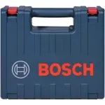 Nivel-a-Laser-Profissional-Verde-15m-GCL-2-15G-Bosch