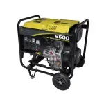 Gerador-a-Diesel-Manual-10HP-127-220V-Matsuyama