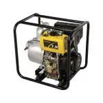 Motobomba-Autoescorvante-a-Diesel-3”-7Hp-Matsuyama
