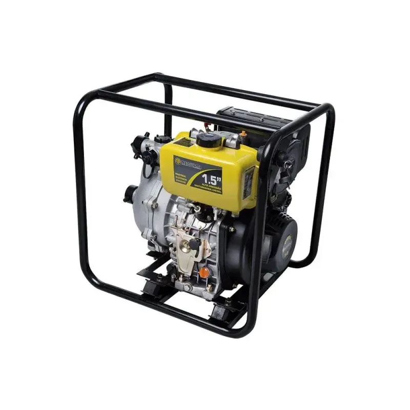 Motobomba-Auto-Escorvante-a-Diesel-7-Hp-Alta-Pressao-Matsuyama