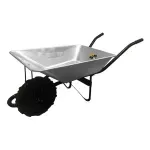Carrinho-de-Mao-Trator-Cinza-325-x-8--Chapa-20-Collins