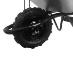 Carrinho-de-Mao-Trator-Cinza-325-x-8--Chapa-20-Collins