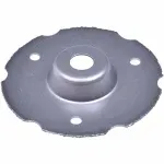 Disco-de-Metal-Multiuso-para-Corte-Reto-Sm600-Dremel