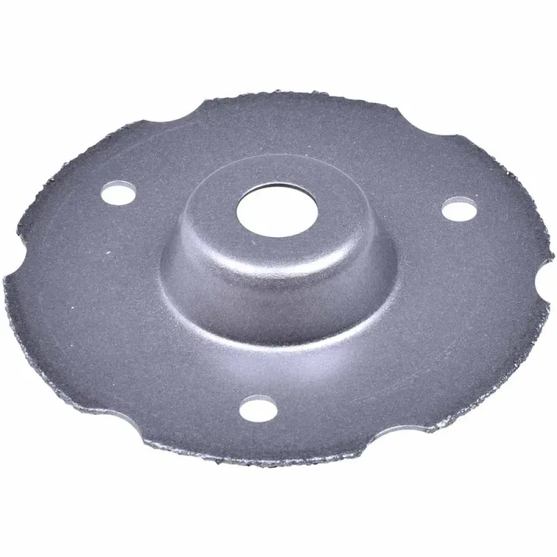 Disco-de-Metal-Multiuso-para-Corte-Reto-Sm600-Dremel