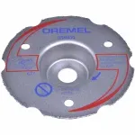 Disco-de-Metal-Multiuso-para-Corte-Reto-Sm600-Dremel