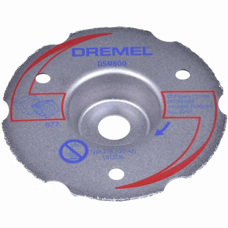 Disco-de-Metal-Multiuso-para-Corte-Reto-Sm600-Dremel