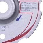 Disco-de-Metal-Multiuso-para-Corte-Reto-Sm600-Dremel