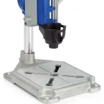 Suporte-Vertical-para-Micro-Retificas-Eixo-Flexivel-220-Dremel